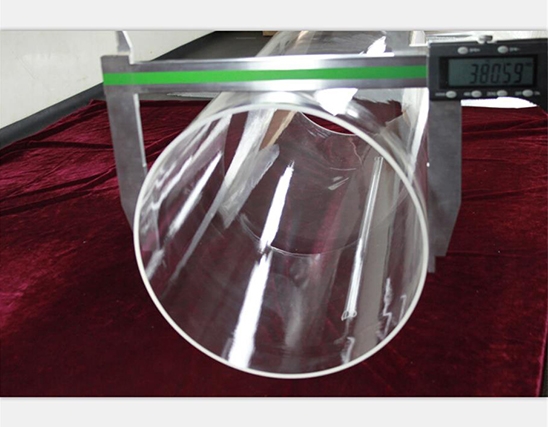 380mm91成人抖音APP下载