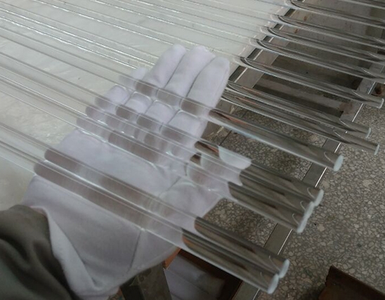 9mm美国砂9·1抖音免费版