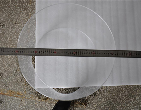 抖音成人在线观看