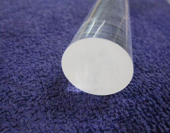 抖音成人在线观看