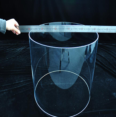 Shi Ying manufacturer