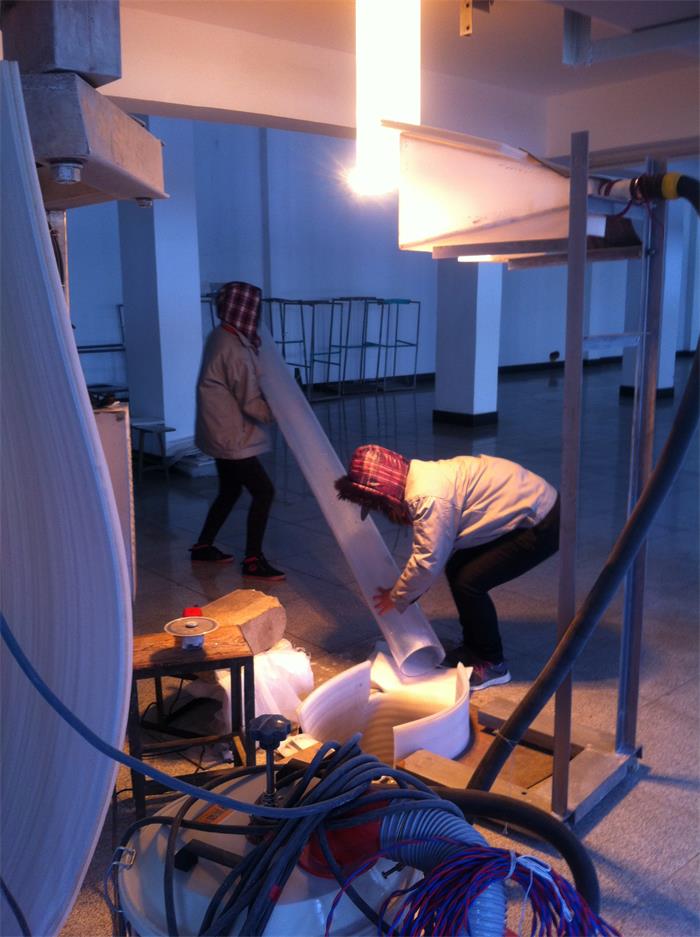 抖音成人在线观看