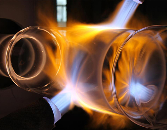 抖音成人在线观看