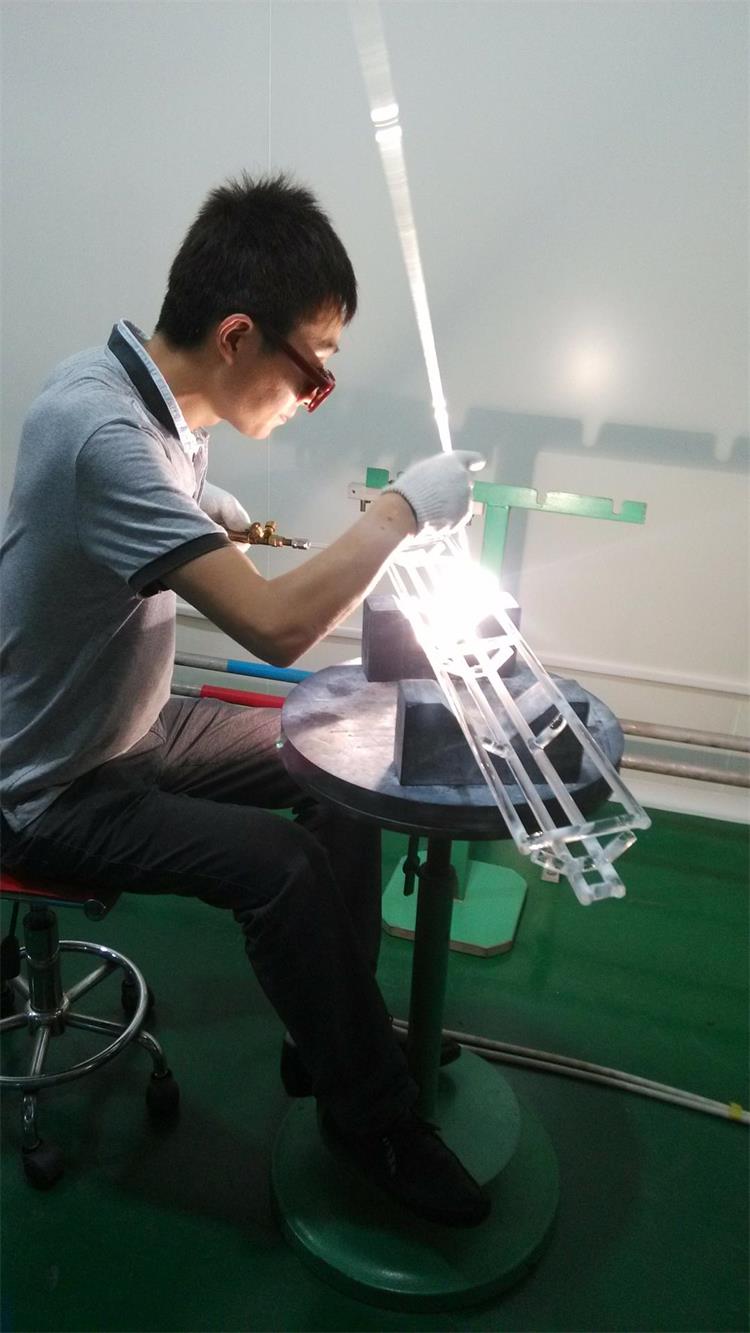 抖音成人在线观看