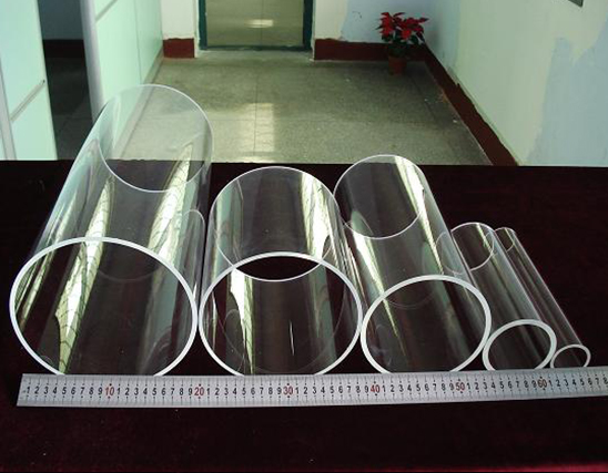 抖音成人在线观看