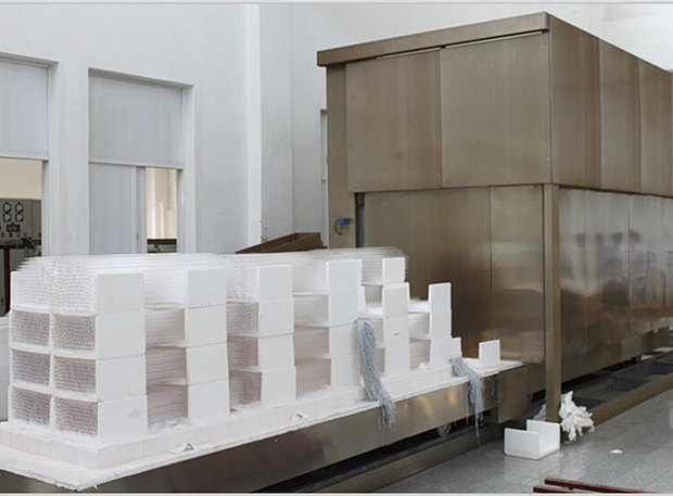 抖音成人在线观看