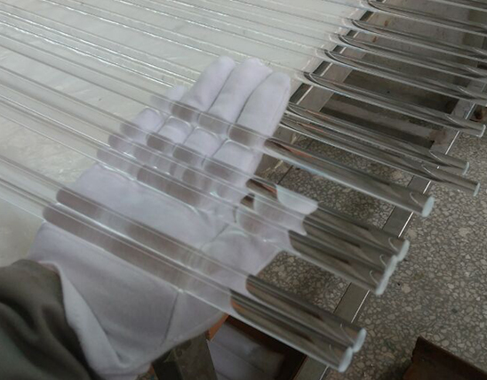 抖音成人在线观看